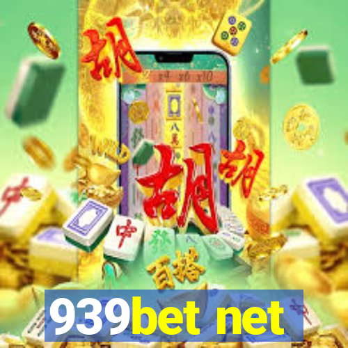 939bet net